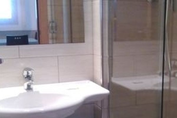 Royal Marina Gardens Apartamentos (Castelldefels)